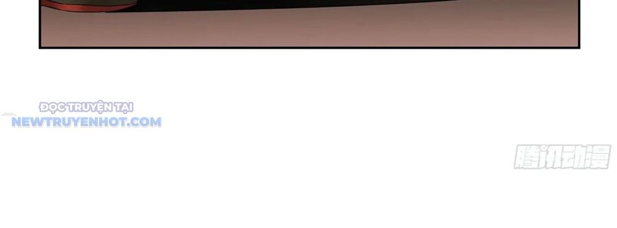 Truyền Võ Chapter 365 - Trang 2