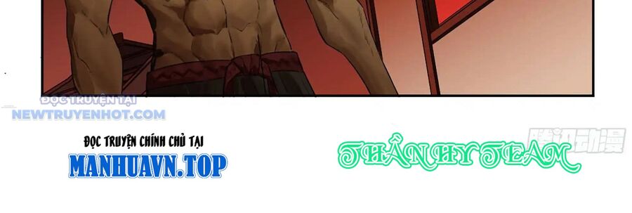 Truyền Võ Chapter 365 - Trang 2