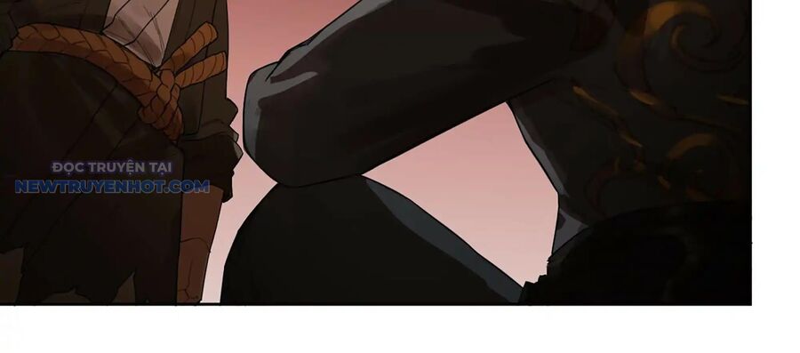 Truyền Võ Chapter 365 - Trang 2