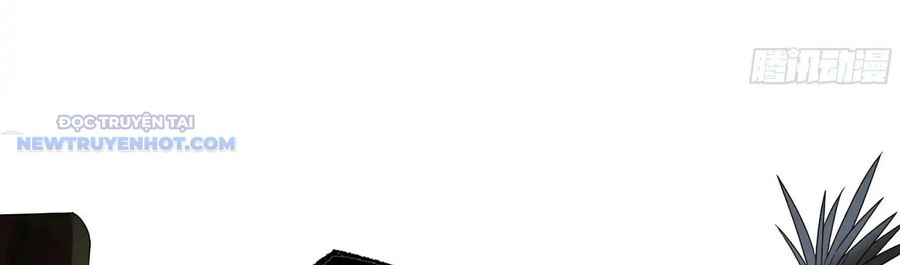 Truyền Võ Chapter 365 - Trang 2