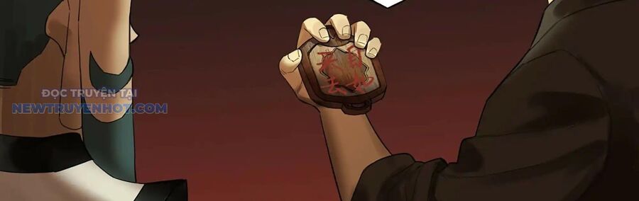 Truyền Võ Chapter 365 - Trang 2