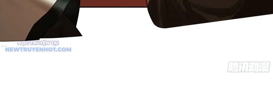 Truyền Võ Chapter 365 - Trang 2