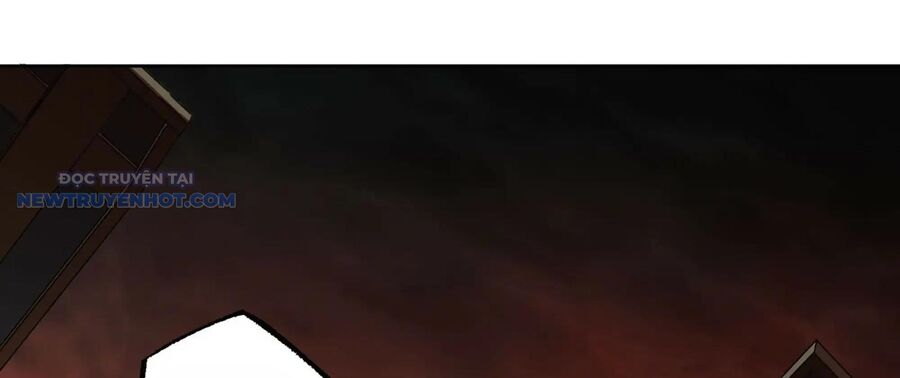 Truyền Võ Chapter 365 - Trang 2