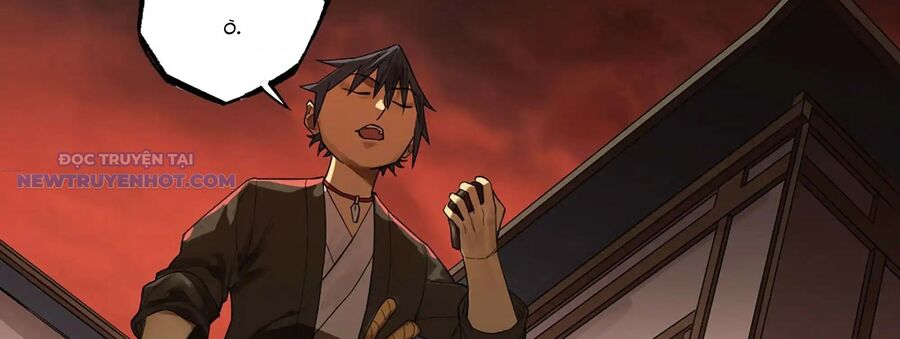 Truyền Võ Chapter 365 - Trang 2