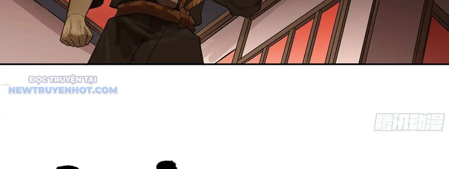 Truyền Võ Chapter 365 - Trang 2