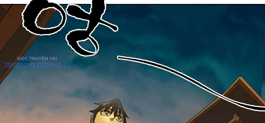 Truyền Võ Chapter 365 - Trang 2