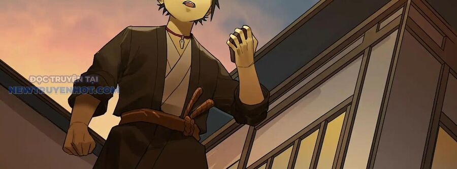 Truyền Võ Chapter 365 - Trang 2