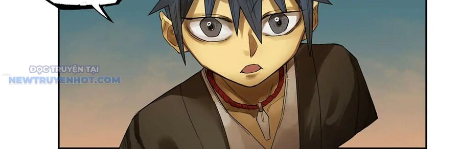 Truyền Võ Chapter 365 - Trang 2