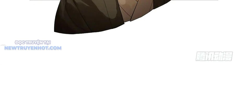 Truyền Võ Chapter 365 - Trang 2