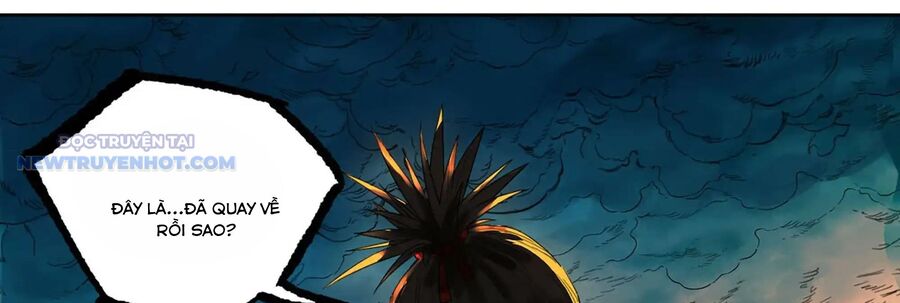 Truyền Võ Chapter 365 - Trang 2