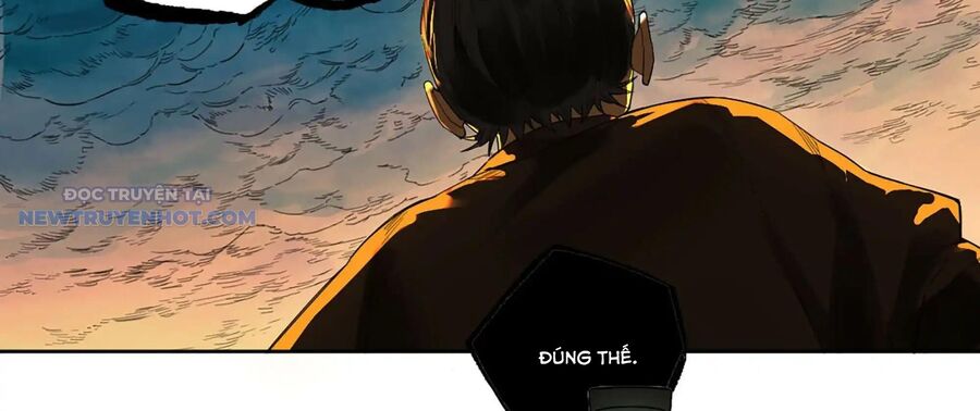 Truyền Võ Chapter 365 - Trang 2