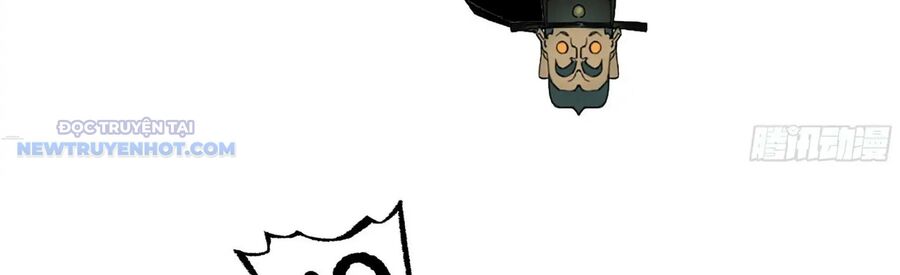 Truyền Võ Chapter 365 - Trang 2