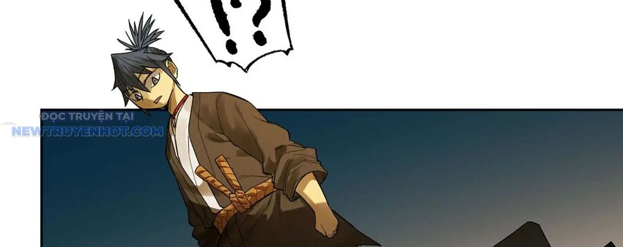 Truyền Võ Chapter 365 - Trang 2