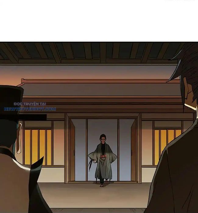 Truyền Võ Chapter 367 - Trang 2