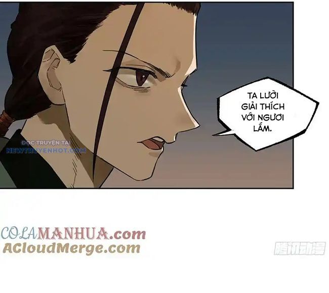 Truyền Võ Chapter 367 - Trang 2