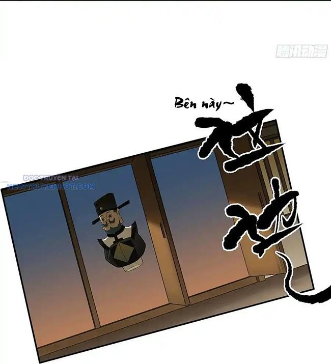 Truyền Võ Chapter 367 - Trang 2