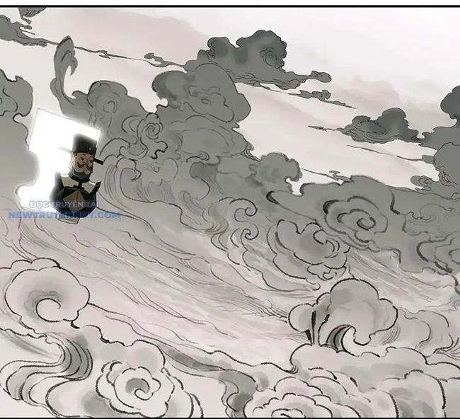 Truyền Võ Chapter 367 - Trang 2