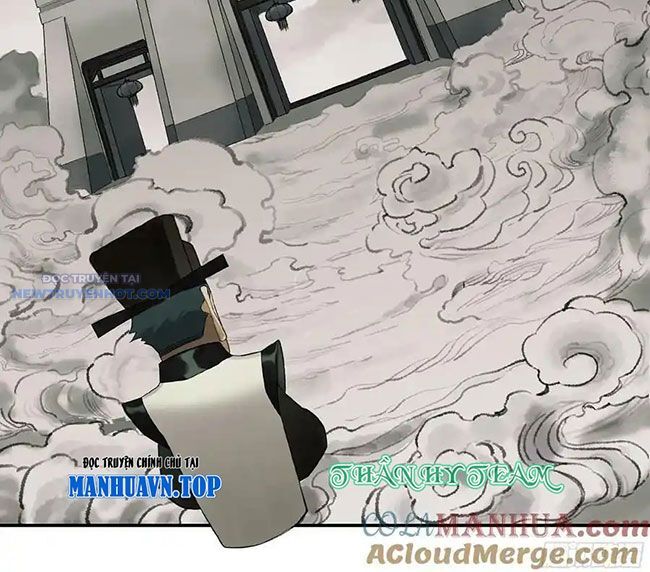 Truyền Võ Chapter 367 - Trang 2