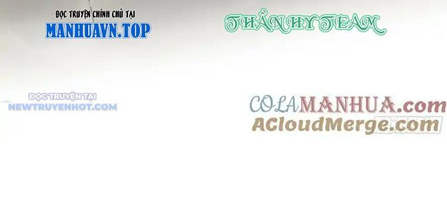 Truyền Võ Chapter 367 - Trang 2