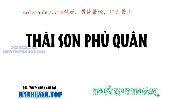 Truyền Võ Chapter 367 - Trang 2