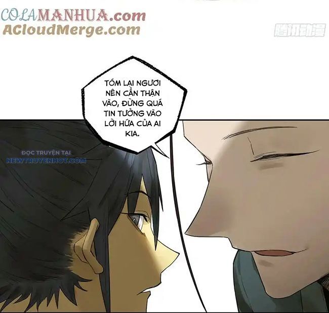 Truyền Võ Chapter 367 - Trang 2