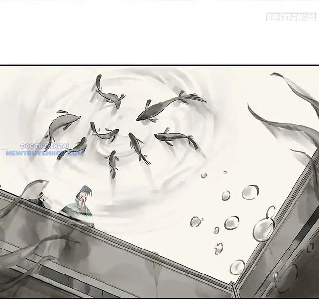 Truyền Võ Chapter 367 - Trang 2