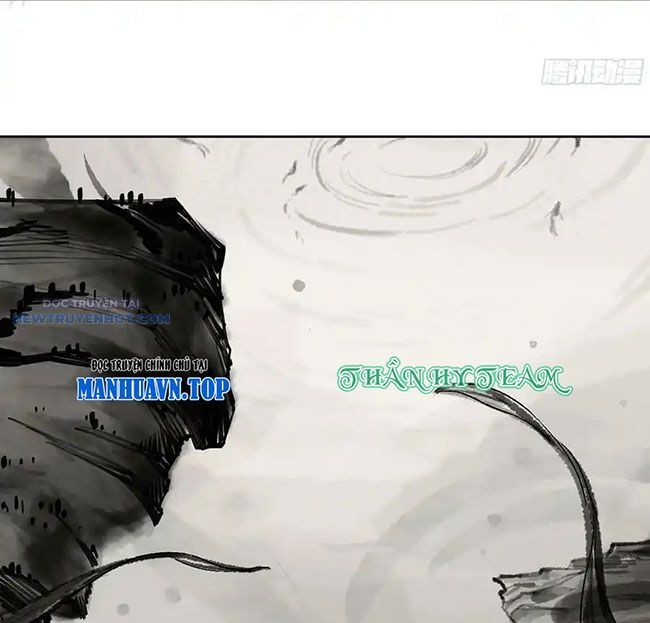 Truyền Võ Chapter 367 - Trang 2
