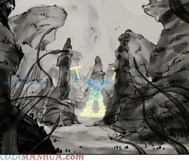 Truyền Võ Chapter 367 - Trang 2