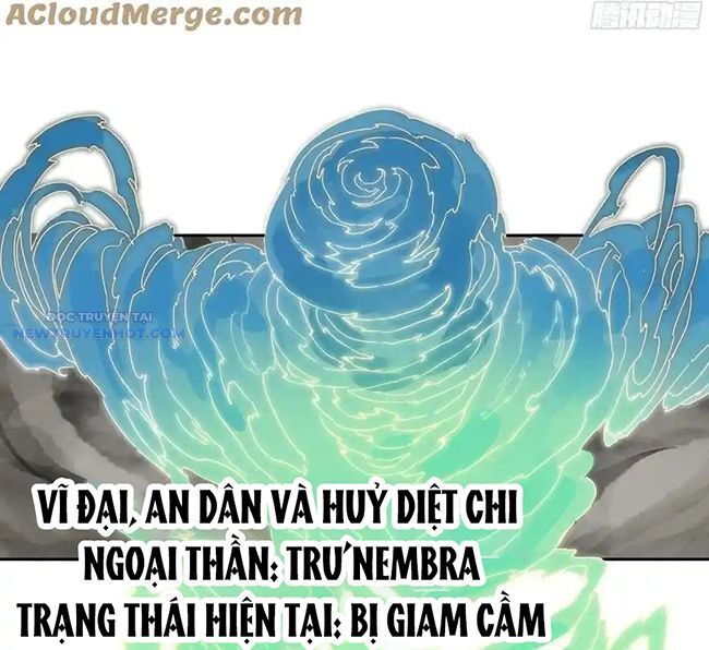 Truyền Võ Chapter 367 - Trang 2