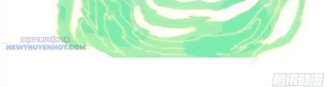 Truyền Võ Chapter 367 - Trang 2