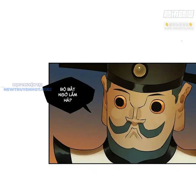 Truyền Võ Chapter 367 - Trang 2