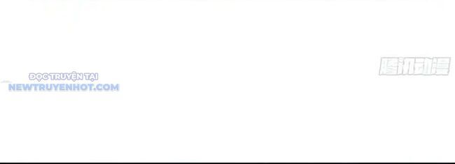 Truyền Võ Chapter 368 - Trang 2