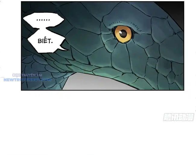 Truyền Võ Chapter 368 - Trang 2