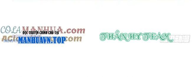 Truyền Võ Chapter 368 - Trang 2