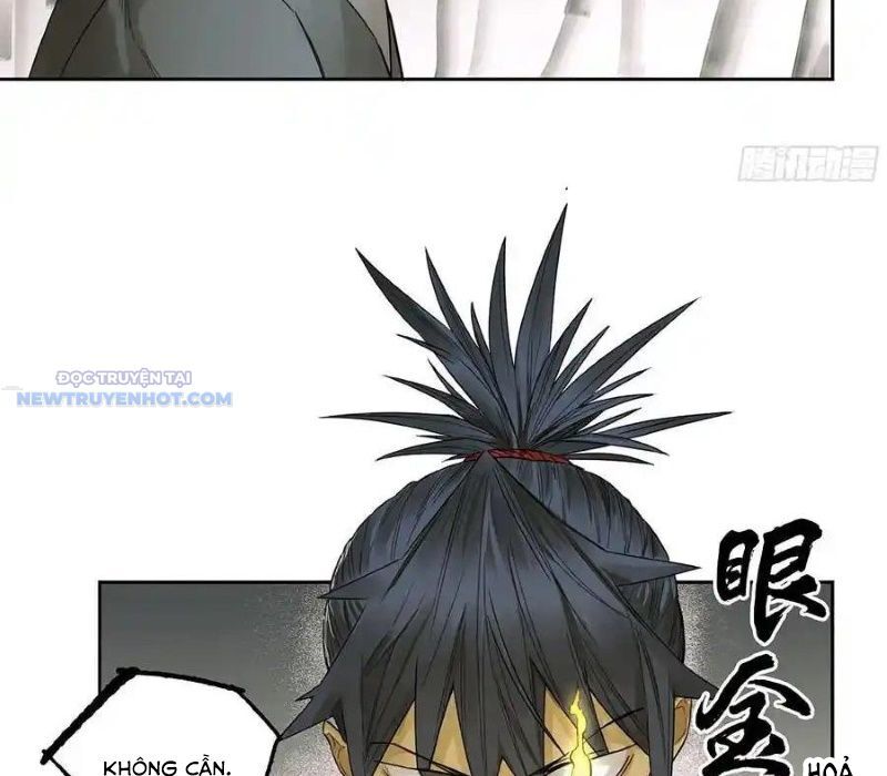 Truyền Võ Chapter 369 - Trang 2