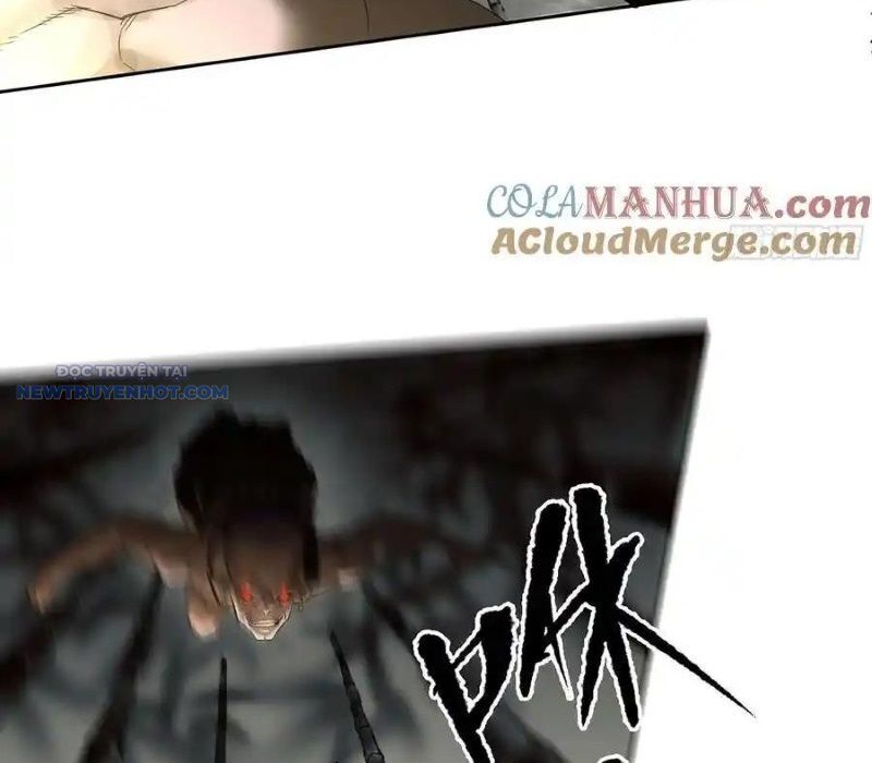 Truyền Võ Chapter 369 - Trang 2