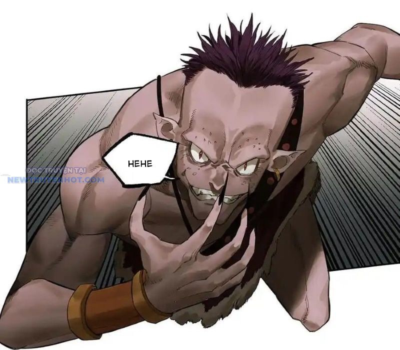 Truyền Võ Chapter 369 - Trang 2