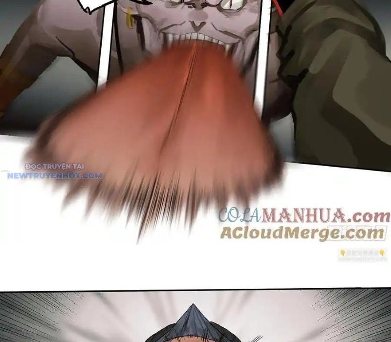 Truyền Võ Chapter 369 - Trang 2