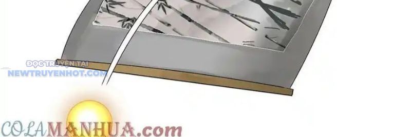 Truyền Võ Chapter 370 - Trang 2