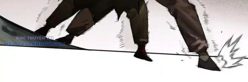 Truyền Võ Chapter 370 - Trang 2