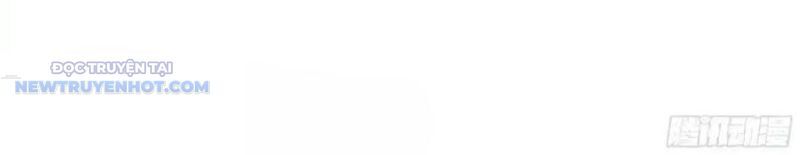 Truyền Võ Chapter 370 - Trang 2