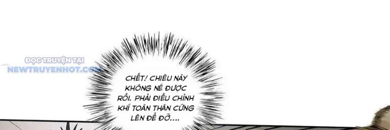Truyền Võ Chapter 370 - Trang 2