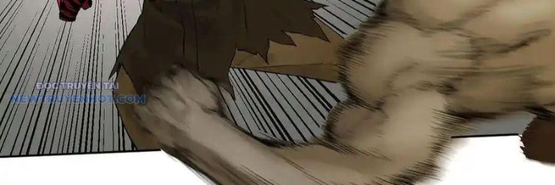 Truyền Võ Chapter 370 - Trang 2