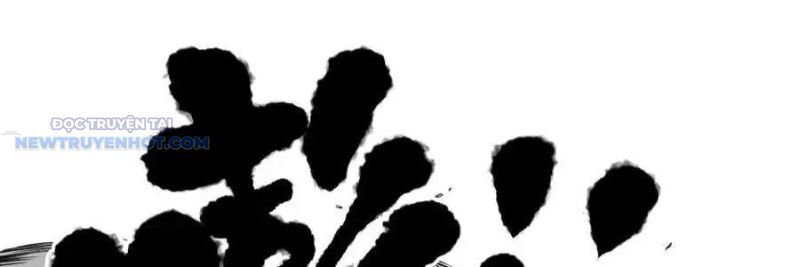 Truyền Võ Chapter 370 - Trang 2