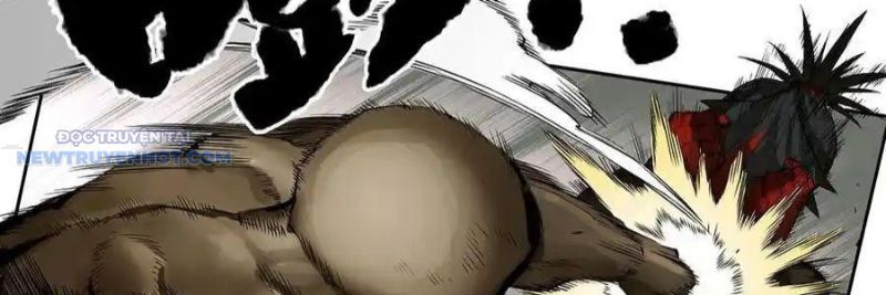 Truyền Võ Chapter 370 - Trang 2