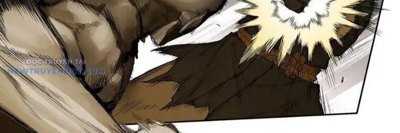 Truyền Võ Chapter 370 - Trang 2