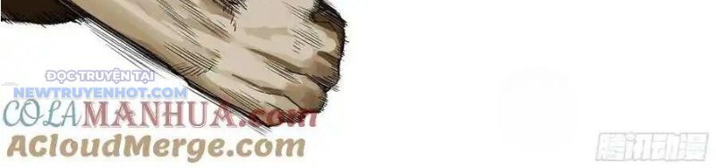 Truyền Võ Chapter 370 - Trang 2