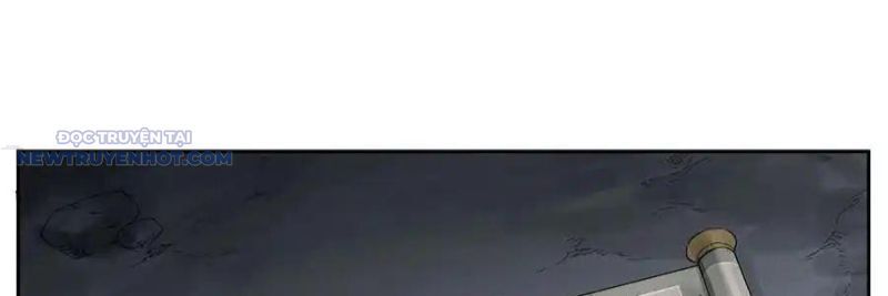 Truyền Võ Chapter 370 - Trang 2