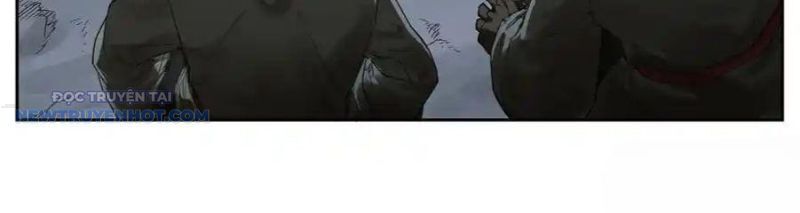 Truyền Võ Chapter 370 - Trang 2