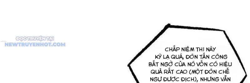 Truyền Võ Chapter 370 - Trang 2